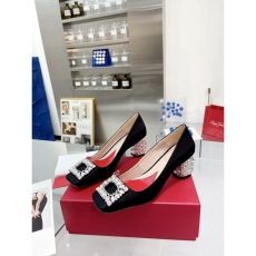 Roger Vivier Shoes